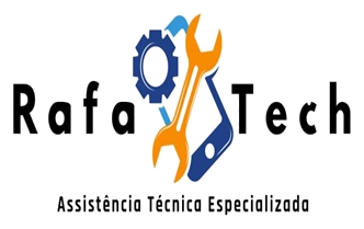 RafaTech - Assistência Técnica Especializada